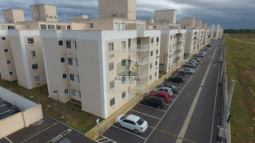 Cobertura à Venda, Parq California, Campos: 4 Quartos, 130m²