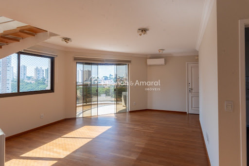 Apartamento, 3 quartos, 320 m² - Foto 26