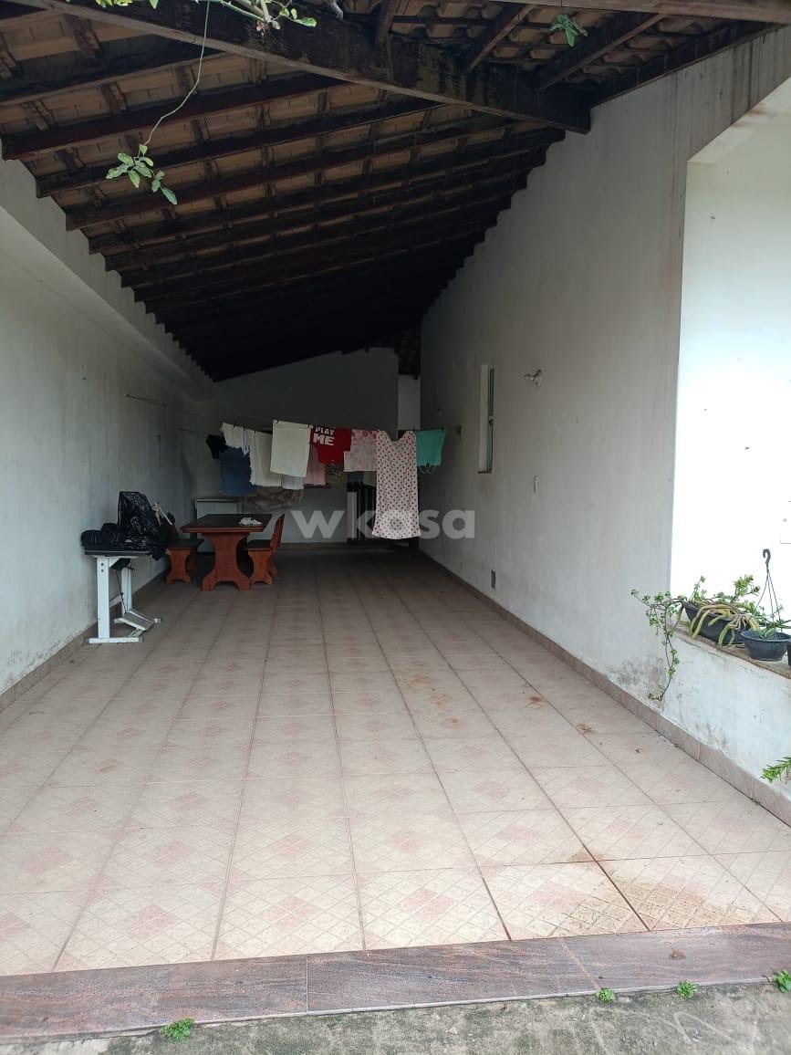 Casa à venda com 4 quartos, 3 suítes, 2 vagas e 205m² no Balneário de Carapebus, Serra (ES) — foto 4 de 30