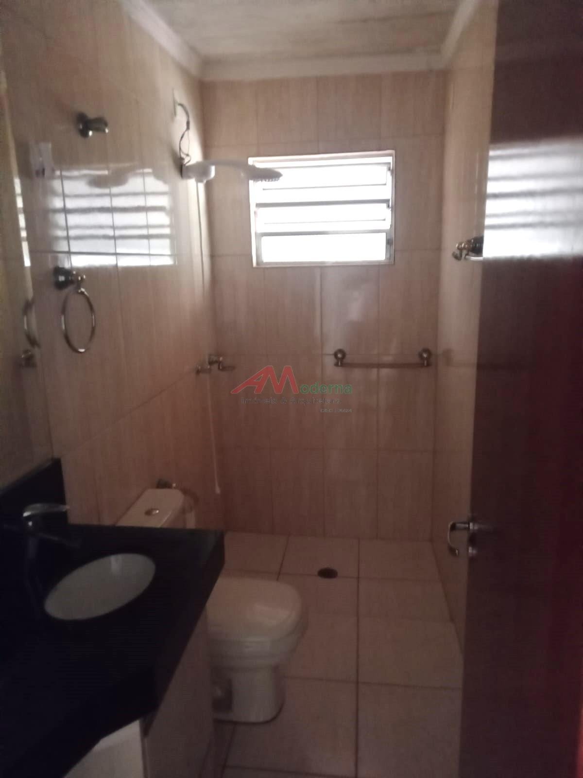 Casa à venda com 4 quartos, 1 suíte, 2 vagas e 248m² no Riacho Grande, São Bernardo do Campo (SP) — foto 11 de 21