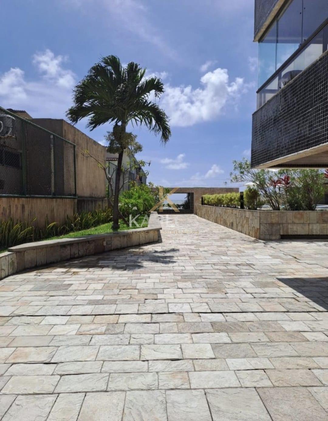 Apartamento à venda com 4 quartos, 2 suítes, 2 vagas e 270m² no Casa Caiada, Olinda (PE) — foto 27 de 29