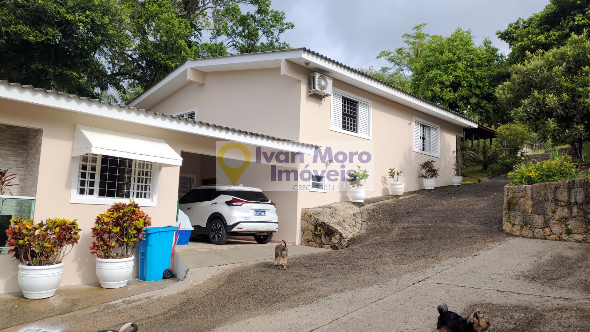 Rural à venda com 4209m² de terreno no Ratones, Florianópolis (SC) — foto 2 de 30