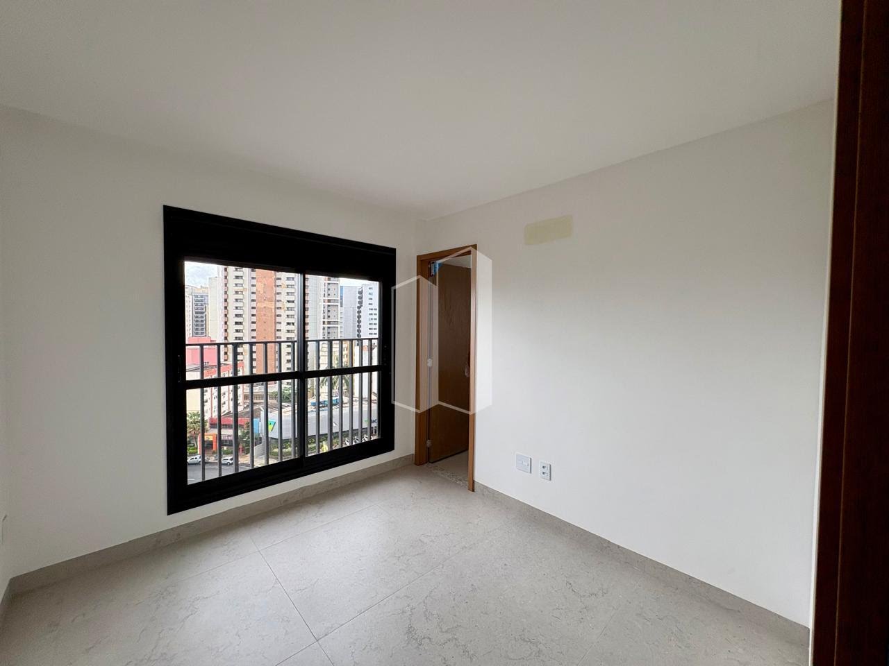 Apartamento, 3 quartos - Foto 17