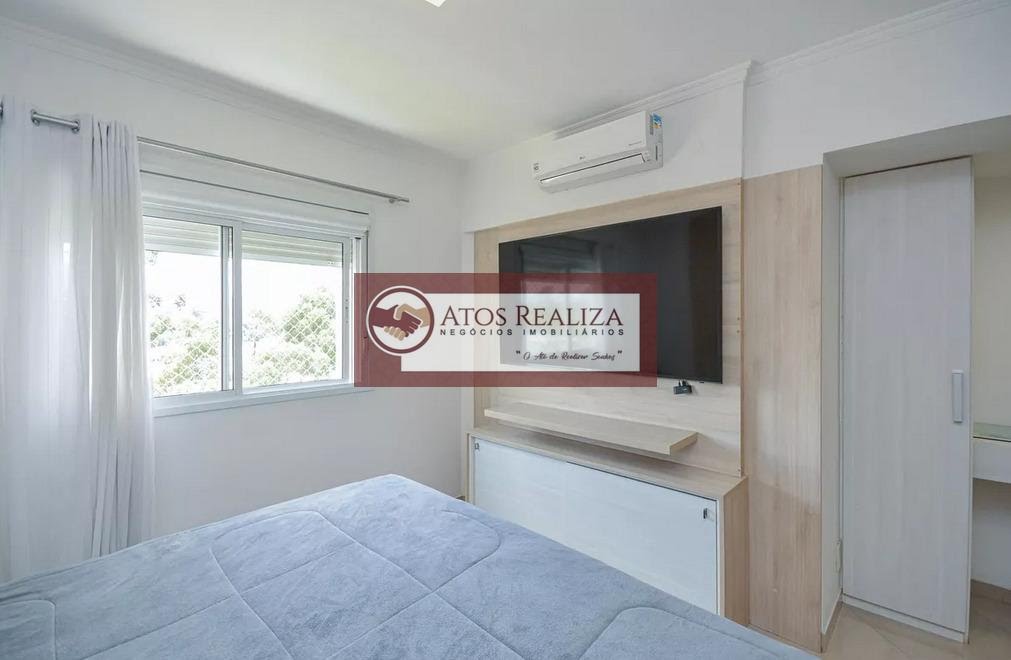 Apartamento à venda com 3 quartos, 3 suítes, 2 vagas e 181m² no Jurubaruba, São Paulo (SP) — foto 8 de 30