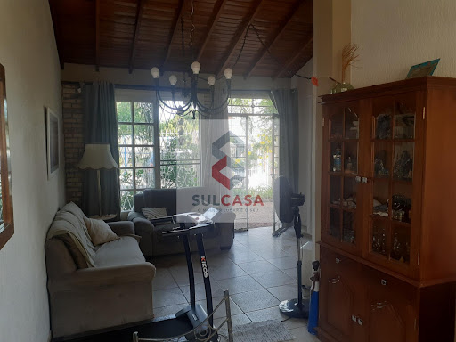 Casa à Venda no Sítio São José, Viamão: 3 Quartos, 225m²