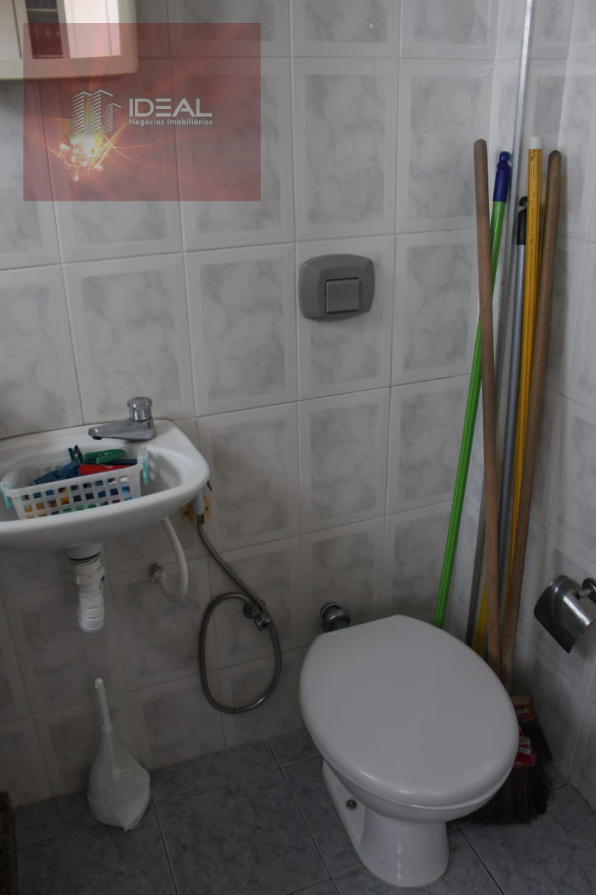 Apartamento à venda com 3 quartos, 1 suíte, 1 vaga e 132m² no Parque Oliveira Botelho, Campos dos Goytacazes (RJ) — foto 19 de 19