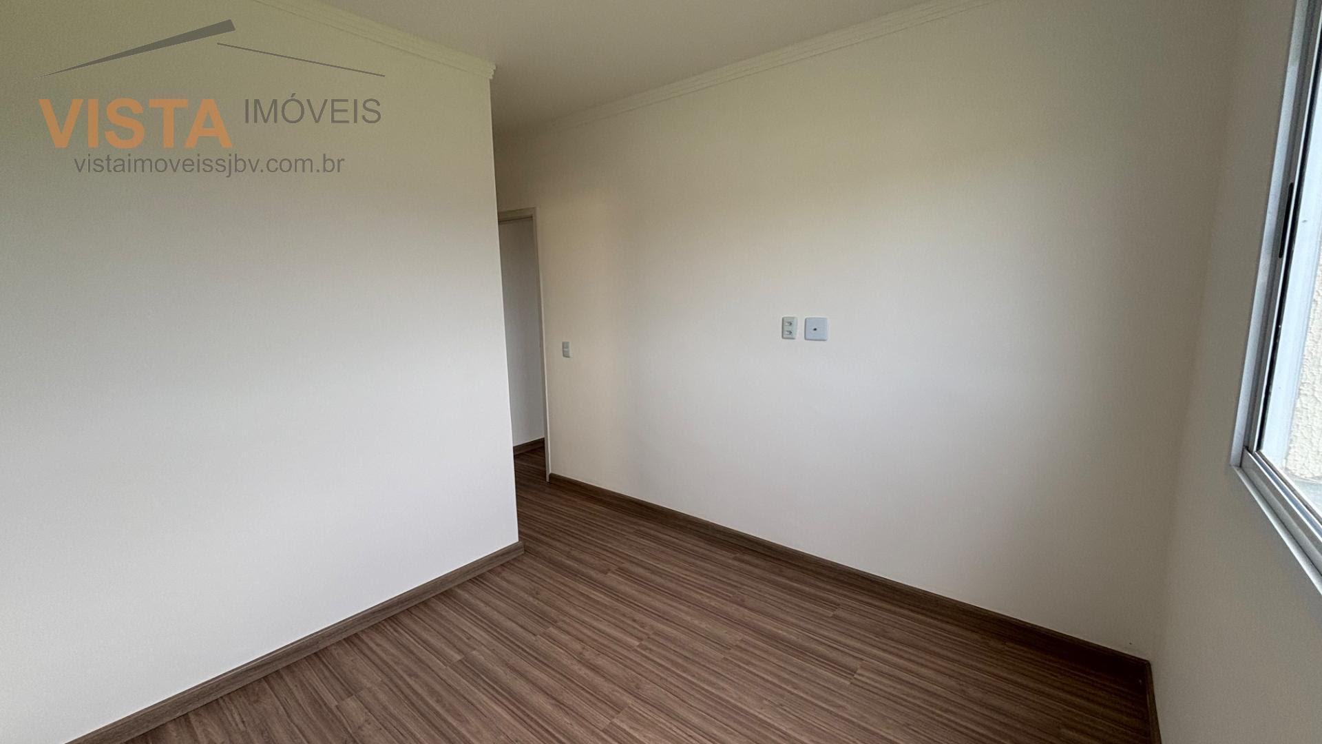 Apartamento à venda com 2 quartos, 1 suíte, 1 vaga e 53m² no Jardim Magalhaes, São João da Boa Vista (SP) — foto 11 de 30