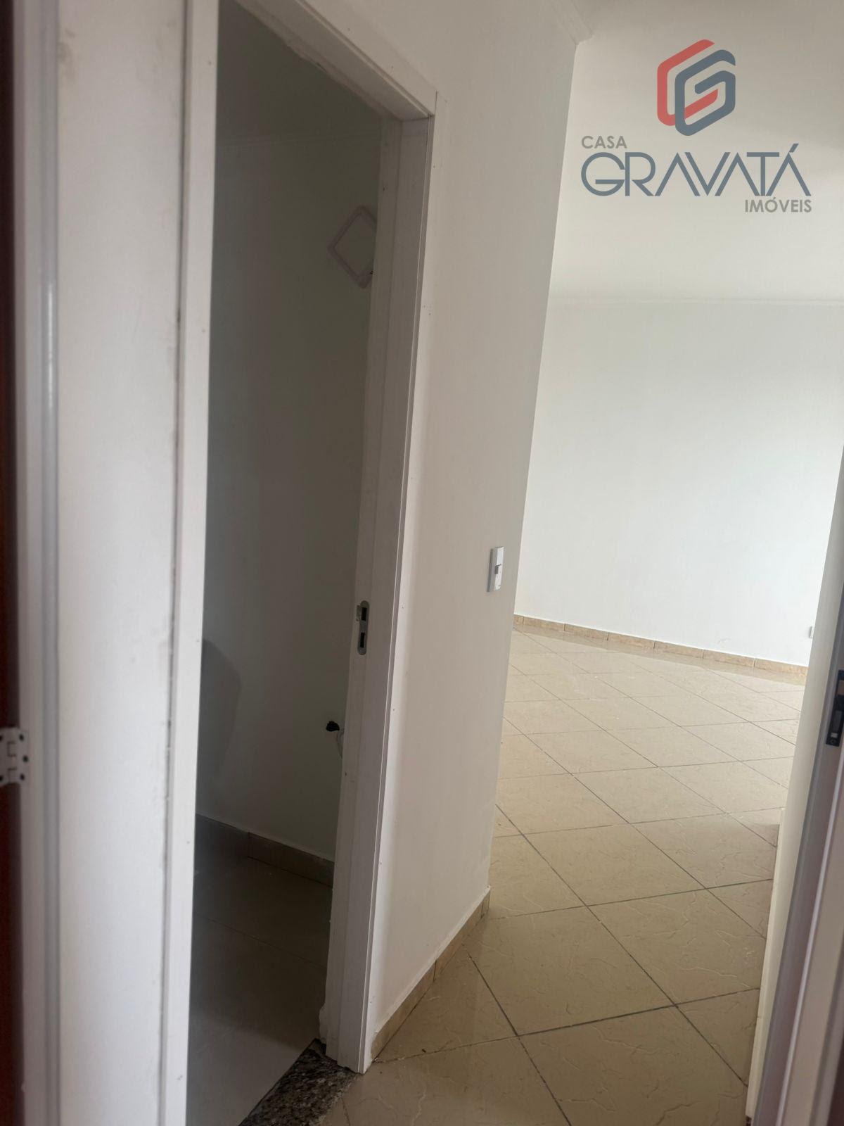 Apartamento à venda com 3 quartos, 1 banheiro, 1 vaga e 63m² no Vila Divina Pastora, São Paulo (SP) — foto 8 de 12