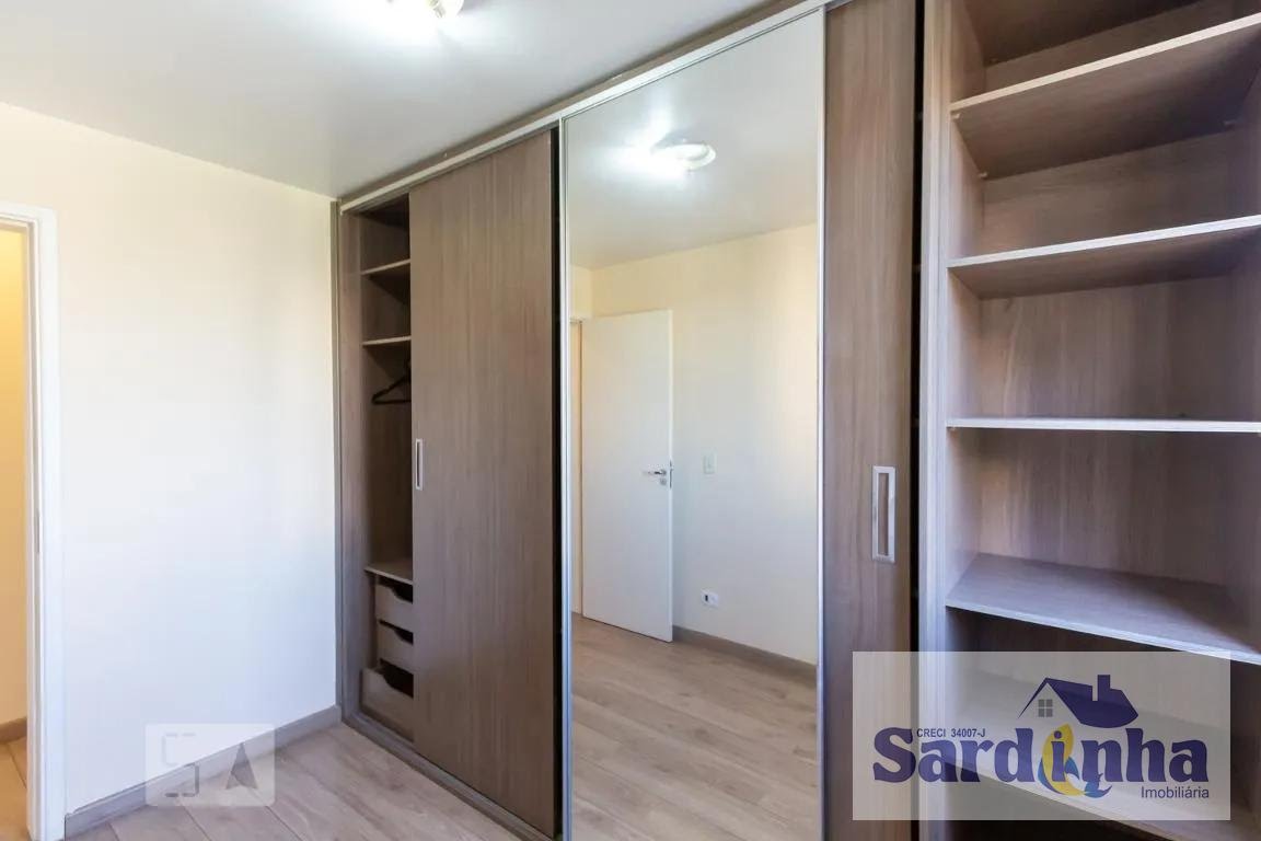 Apartamento à venda com 2 quartos, 1 banheiro, 1 vaga e 44m² no Fazenda Morumbi, São Paulo (SP) — foto 13 de 23