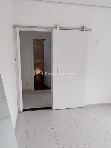 Prédio Inteiro, 212 m² - Foto 17