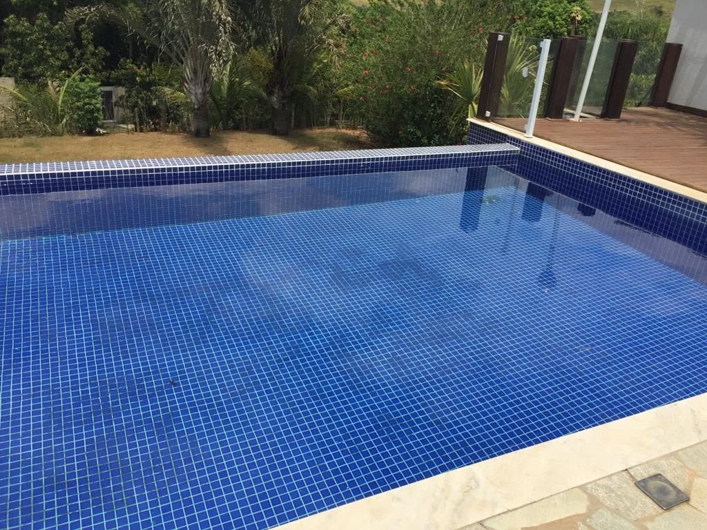 Casa à venda com 9 quartos, 9 suítes, 8 vagas e 960m² no Parque Reserva Fazenda Imperial, Sorocaba (SP) — foto 24 de 30