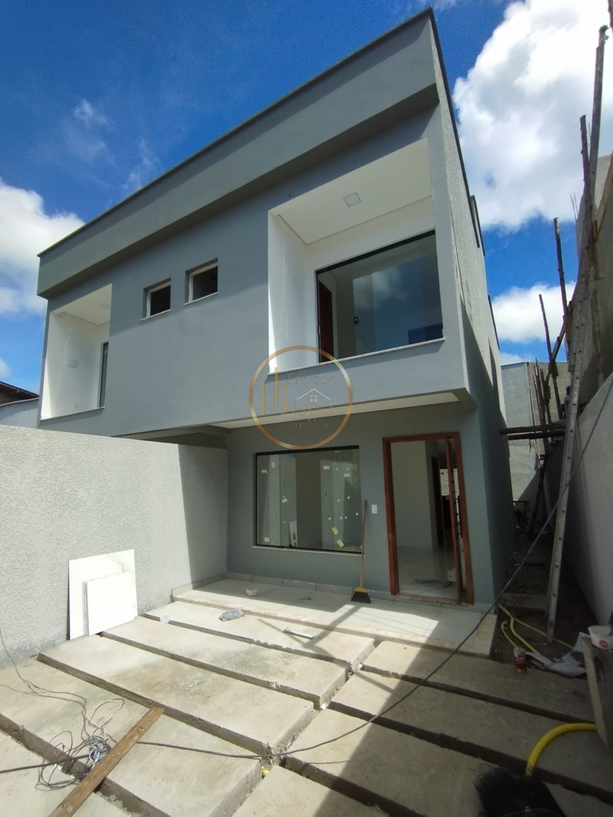 Apartamento à venda com 2 quartos, 2 suítes, 1 vaga e 80m² no Cambolo, Porto Seguro (BA) — foto 3 de 22