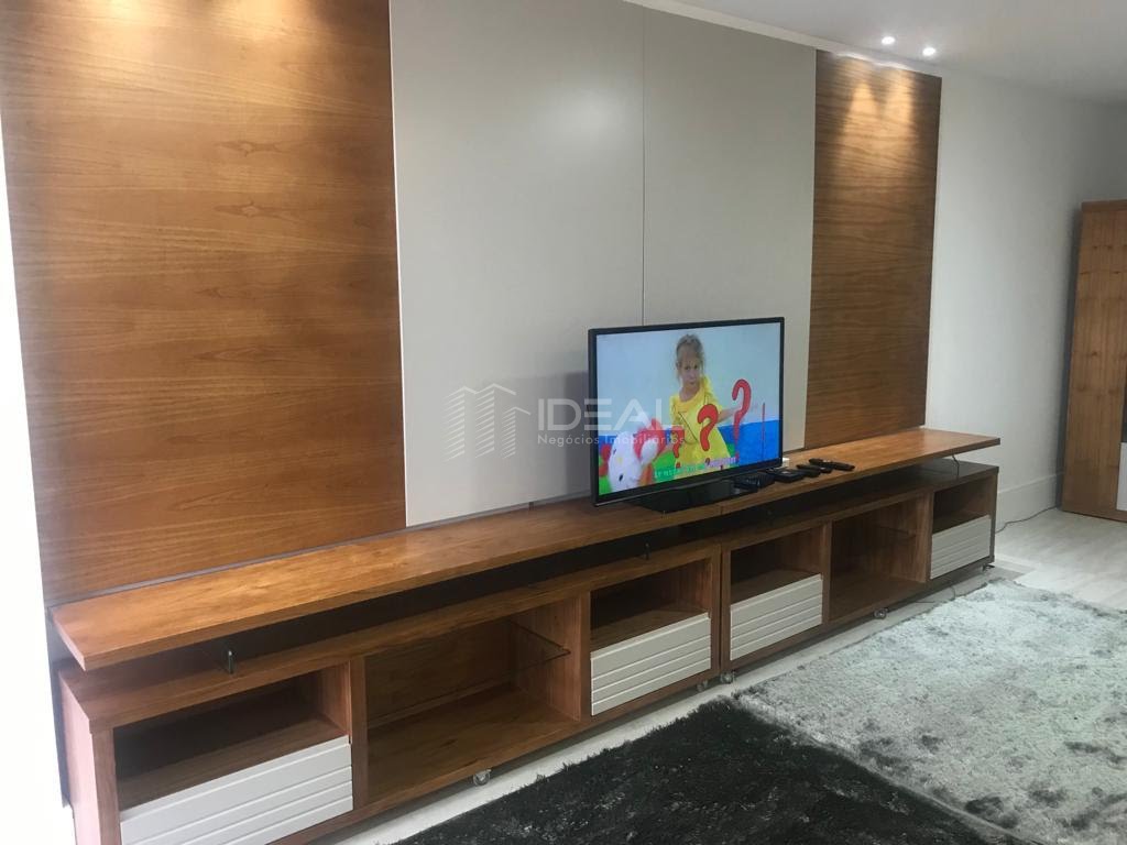 Apartamento à venda com 3 quartos, 1 suíte, 2 vagas e 136m² no Centro, Campos dos Goytacazes (RJ) — foto 9 de 30