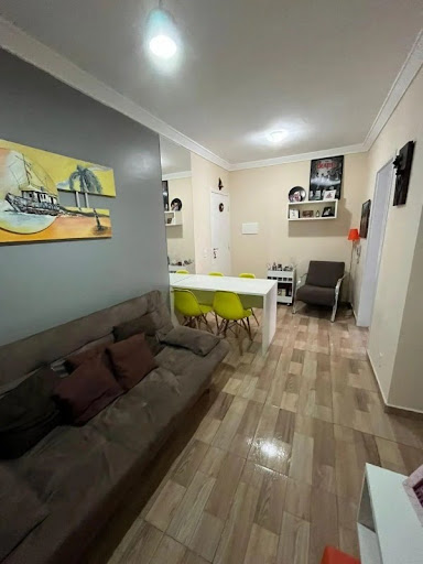 Foto 03