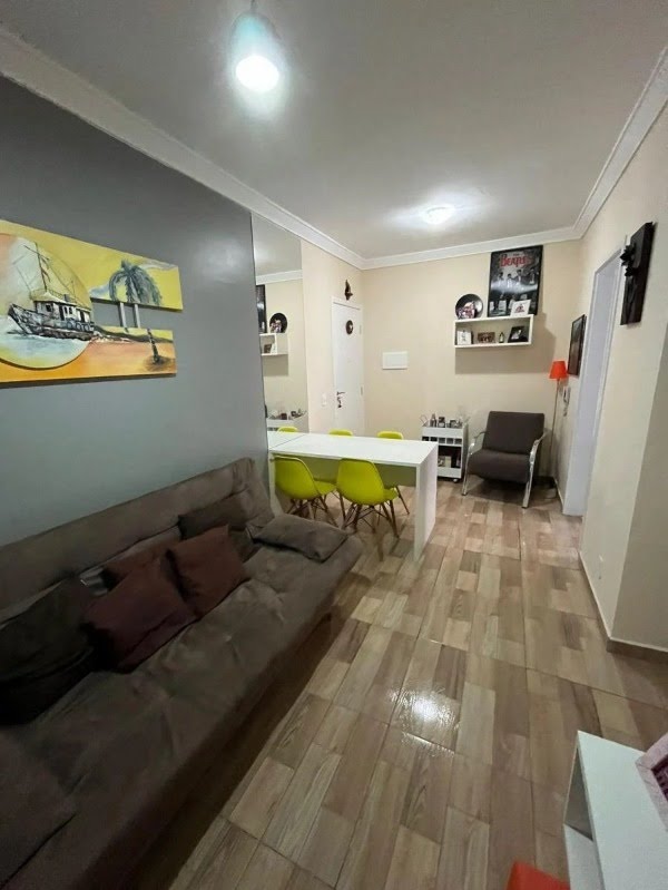 Foto 03