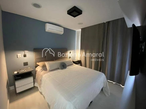 Apartamento, 2 quartos, 70 m² - Foto 10