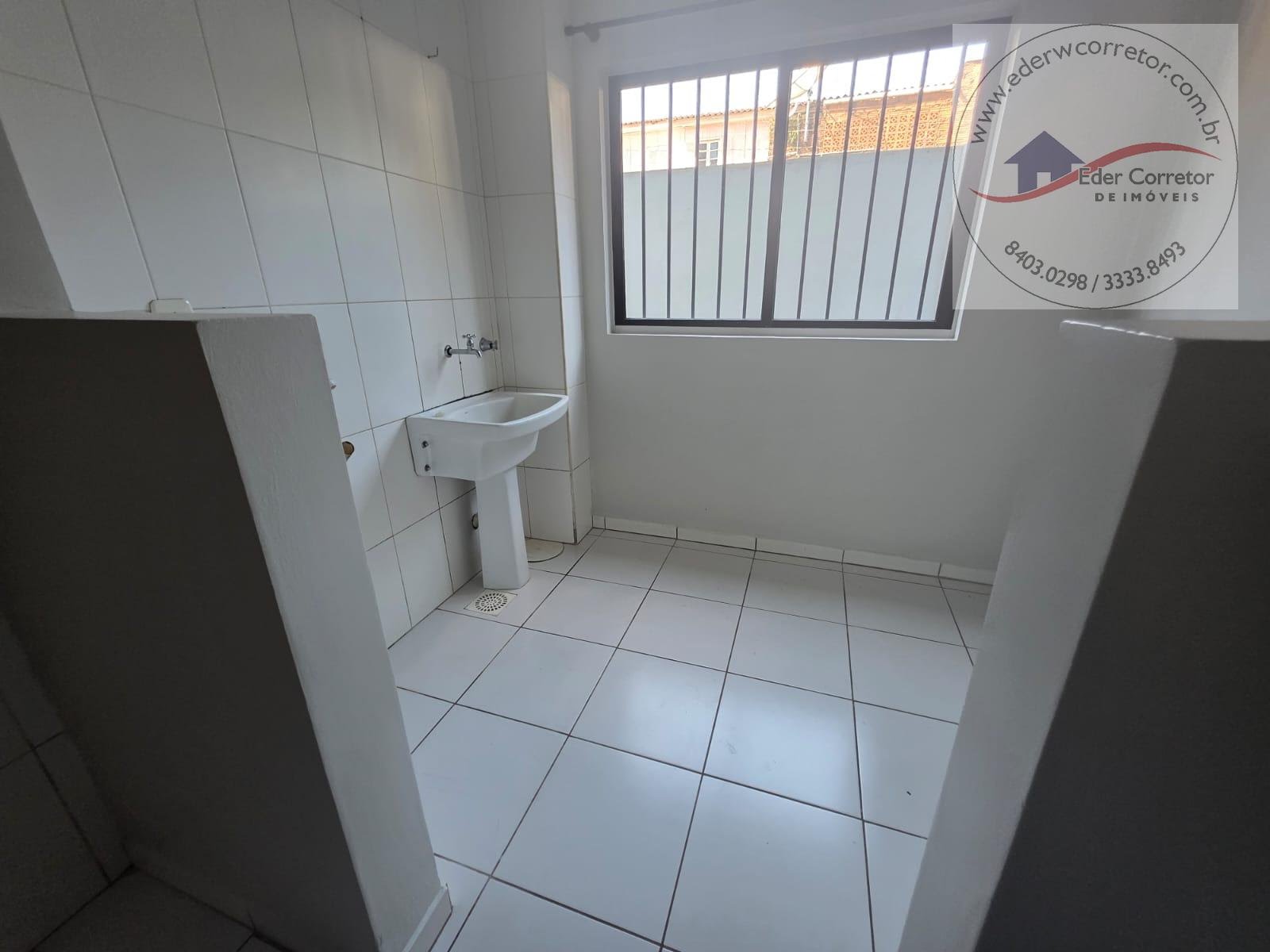 Apartamento à venda com 2 quartos, 1 banheiro, 2 vagas e 77m² no Centro (ap), Ijuí (RS) — foto 11 de 22