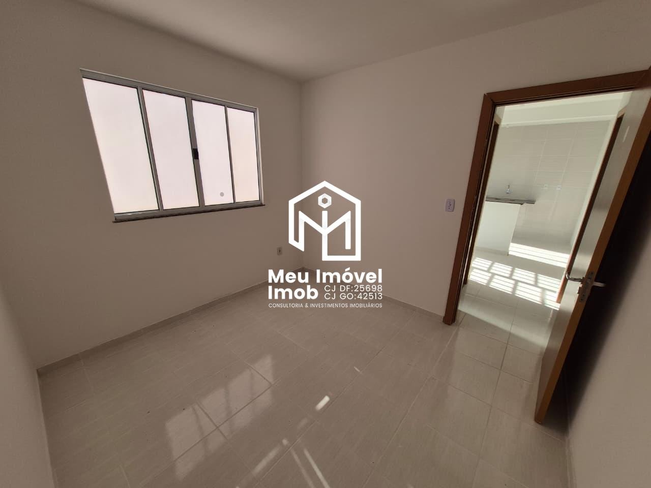 Apartamento, 2 quartos, 45 m² - Foto 25