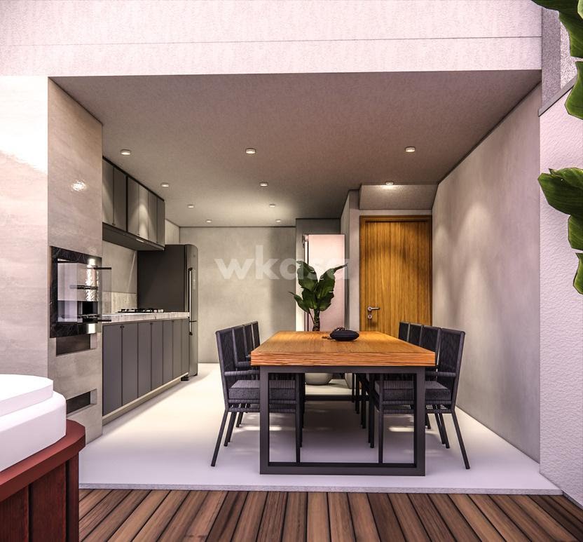 Casa à venda com 2 quartos, 2 banheiros e 1 vaga no Macafe, Serra (ES) — foto 14 de 18