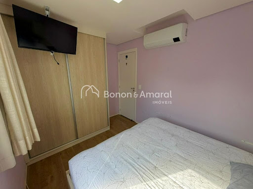 Apartamento, 2 quartos, 60 m² - Foto 12