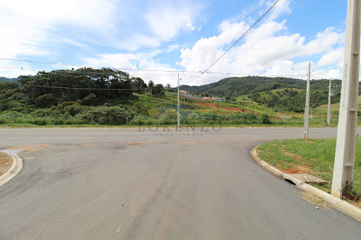 Rua 