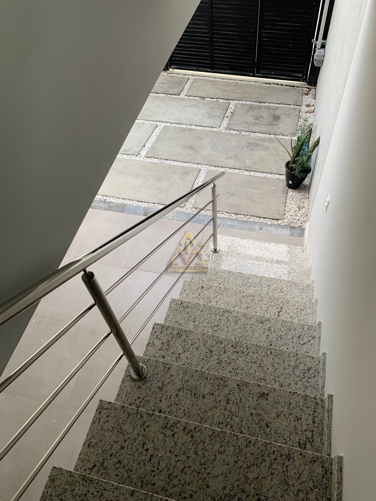 Casa à venda com 2 quartos, 2 suítes, 2 vagas e 122m² no Escola Agrícola, Blumenau (SC) — foto 13 de 29