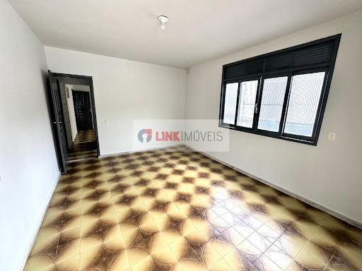 Casa Sobrado para Locação em Consolação - Vitória, 198m²