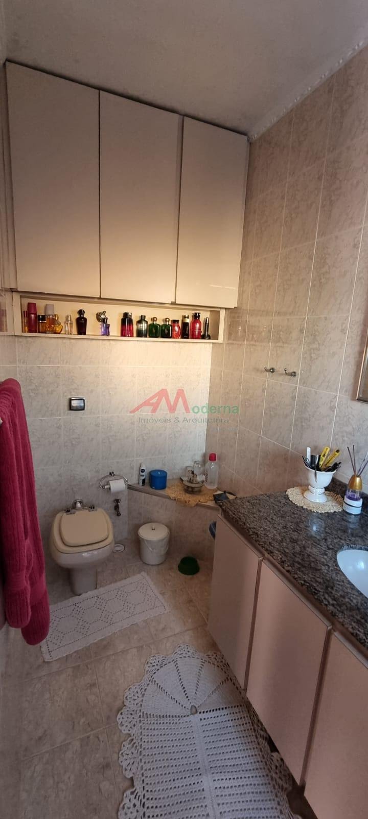 Casa à venda com 3 quartos, 2 suítes, 2 vagas e 200m² no Jordanópolis, São Bernardo do Campo (SP) — foto 20 de 30