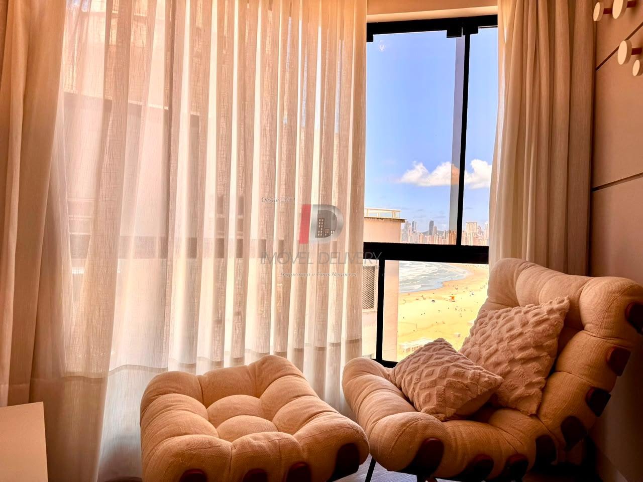 Apartamento, 3 quartos - Foto 27