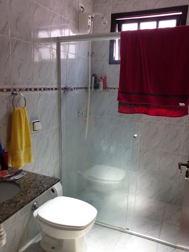 wc suíte 1