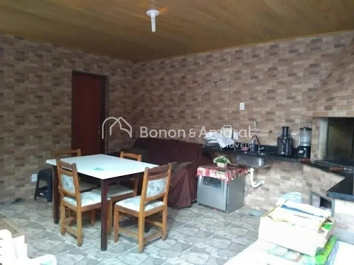Casa, 2 quartos, 110 m² - Foto 8