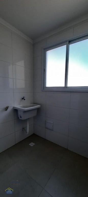 Apartamento à venda com 1 quarto, 1 banheiro, 1 vaga e 49m² no Cidade Ocian, Praia Grande (SP) — foto 12 de 19