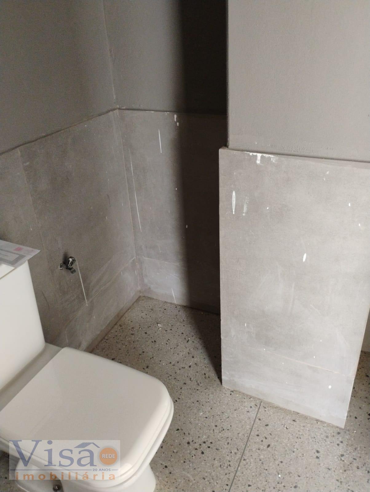 Comercial para alugar com 1 banheiro e 58m² no Alto do Córrego, Paracatu (MG) — foto 12 de 14