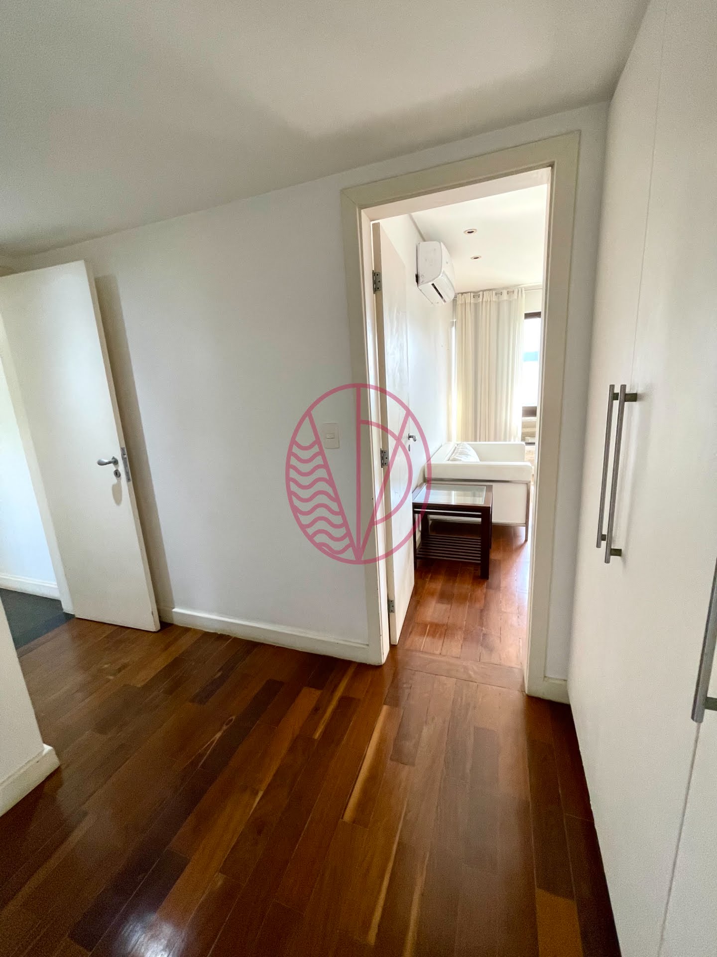 Apartamento à venda com 3 quartos, 2 suítes, 3 vagas e 212m² no Itaigara, Salvador (BA) — foto 23 de 30