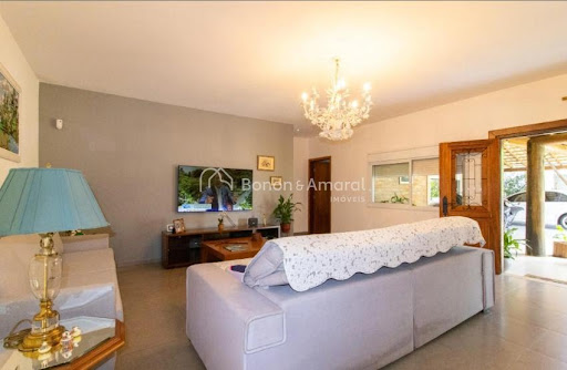 Casa, 2 quartos, 300 m² - Foto 7
