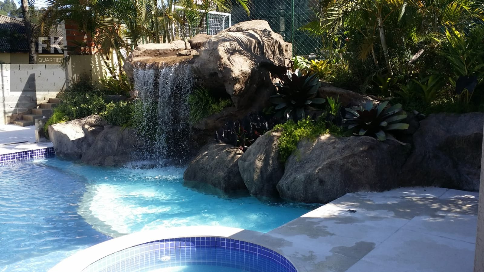 Casa à venda com 3 quartos, 3 suítes, 4 vagas e 360m² no Alphaville, Santana de Parnaíba (SP) — foto 11 de 18