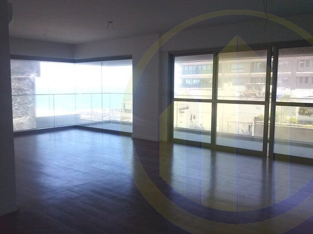 Apartamento para alugar com 4 quartos, 4 suítes, 4 vagas e 225m² no Ipanema, Rio de Janeiro (RJ) — foto 4 de 19