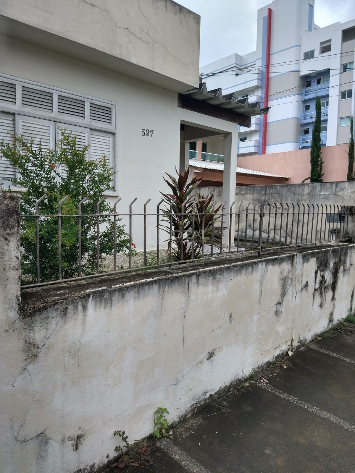 Casa de 3 quartos para venda no Turf Club - Campos dos Goytacazes, RJ
