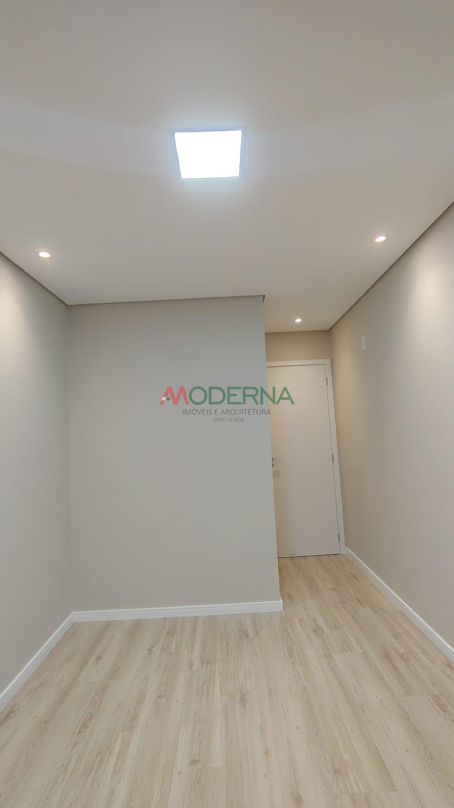 Apartamento à venda com 2 quartos, 1 banheiro, 1 vaga e 54m² no Centro, São Bernardo do Campo (SP) — foto 7 de 20