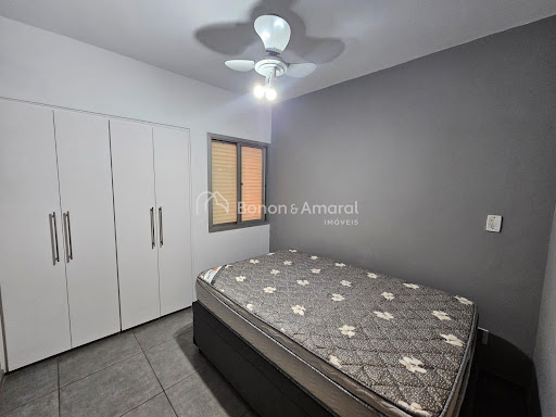 Apartamento, 1 quarto, 55 m² - Foto 6