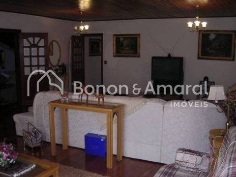 Casa de Condomínio, 7 quartos - Foto 7