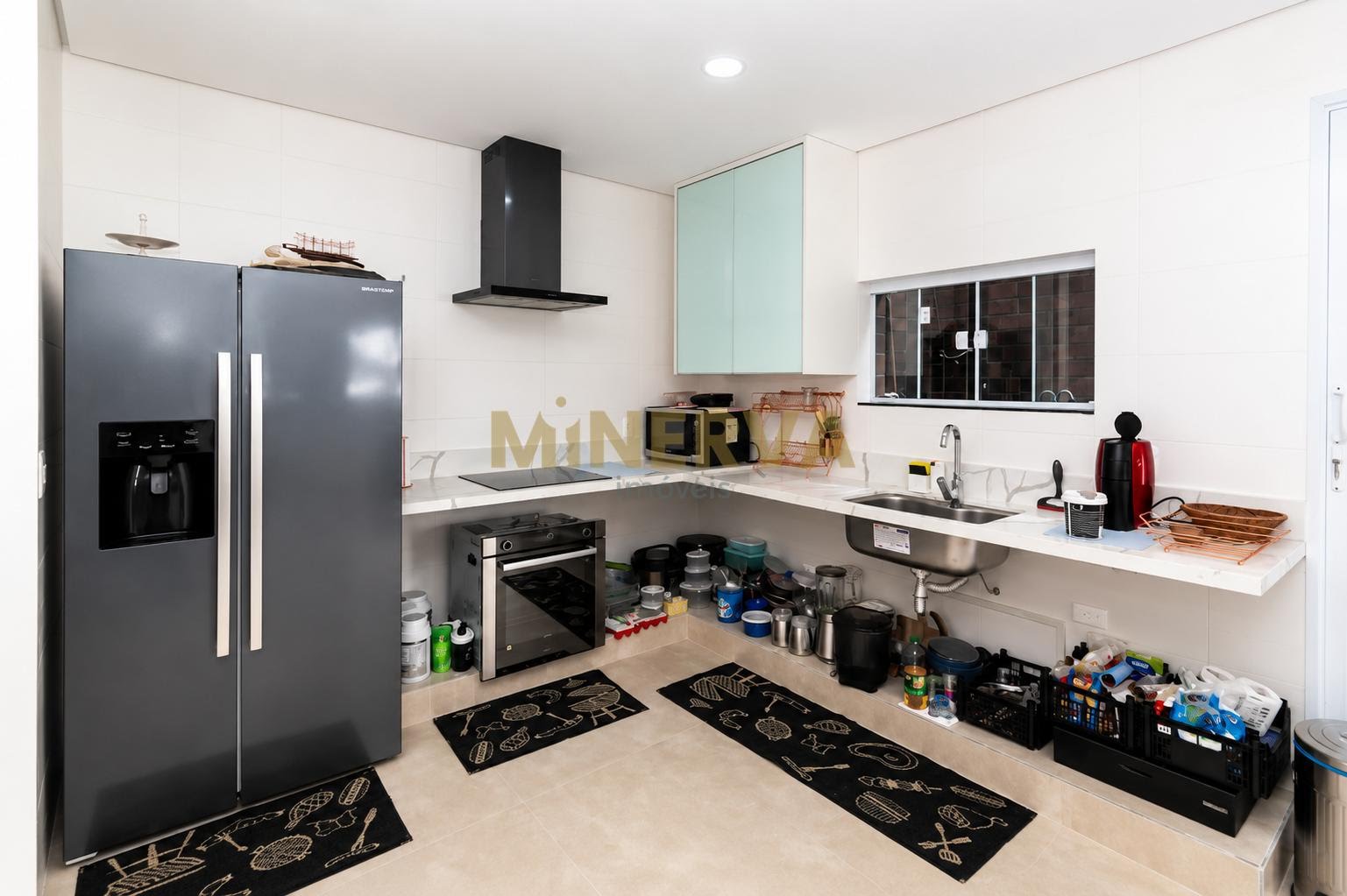 Casa à venda com 2 quartos, 2 suítes, 3 vagas e 450m² no Tatuapé, São Paulo (SP) — foto 10 de 30