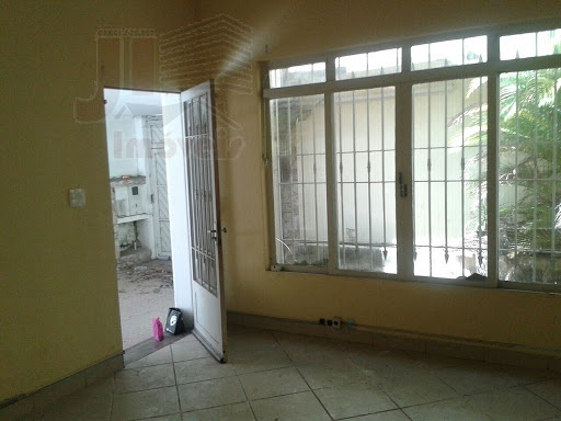 Sala Estar