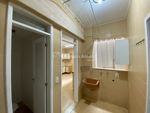 Apartamento, 3 quartos, 120 m² - Foto 13