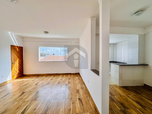Aluguel de Apartamento no Centro de Alfenas, 154m², 2 Quartos