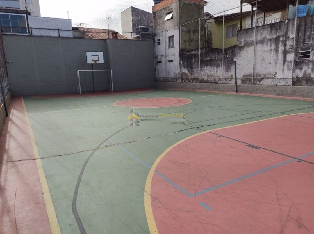 Apartamento, 2 quartos, 56 m² - Foto 13