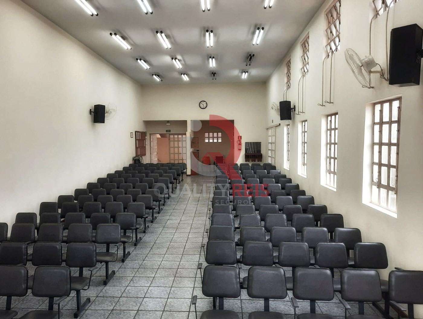 Loja-Salão, 250 m² - Foto 22