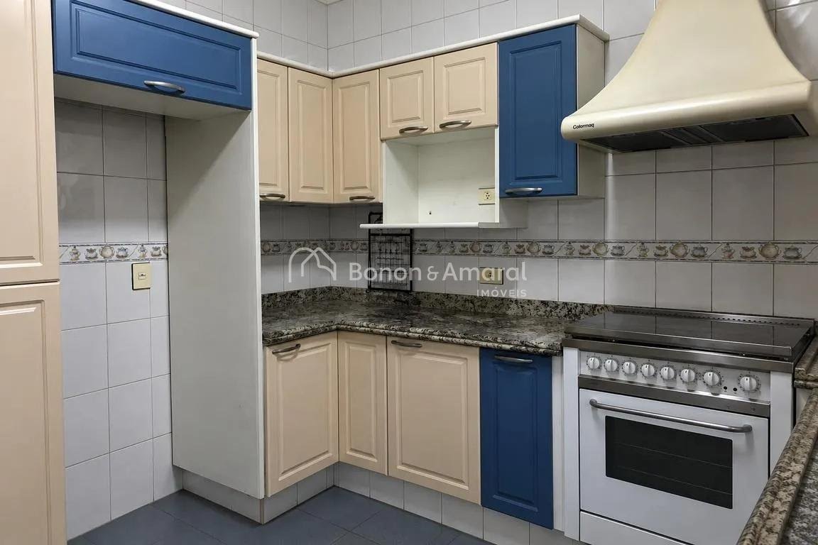 Casa, 3 quartos, 360 m² - Foto 7
