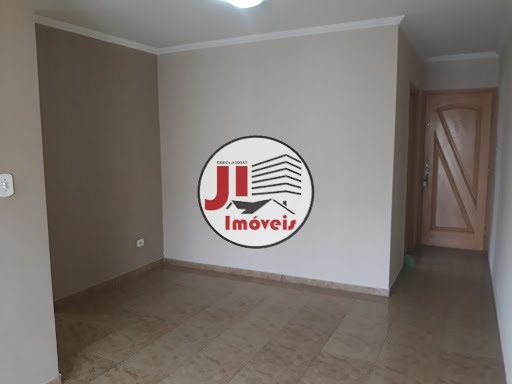Sala Jantar