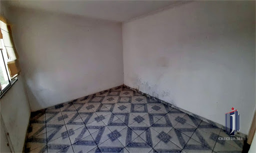 Edícula - Sala 1